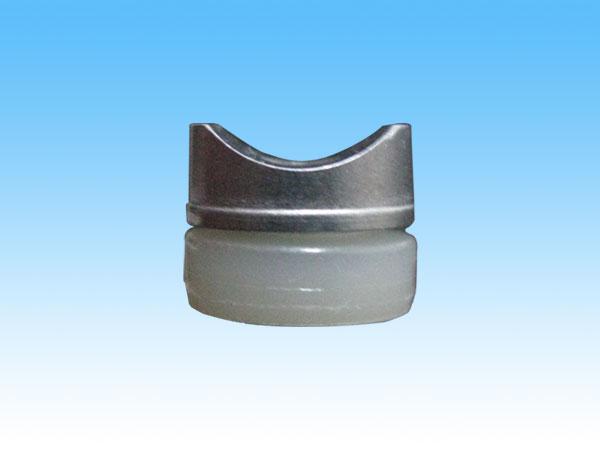seal gasket