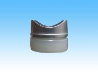 seal gasket
