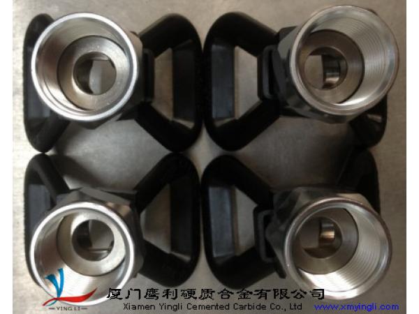 Tip Guards  Size:7/8 in
